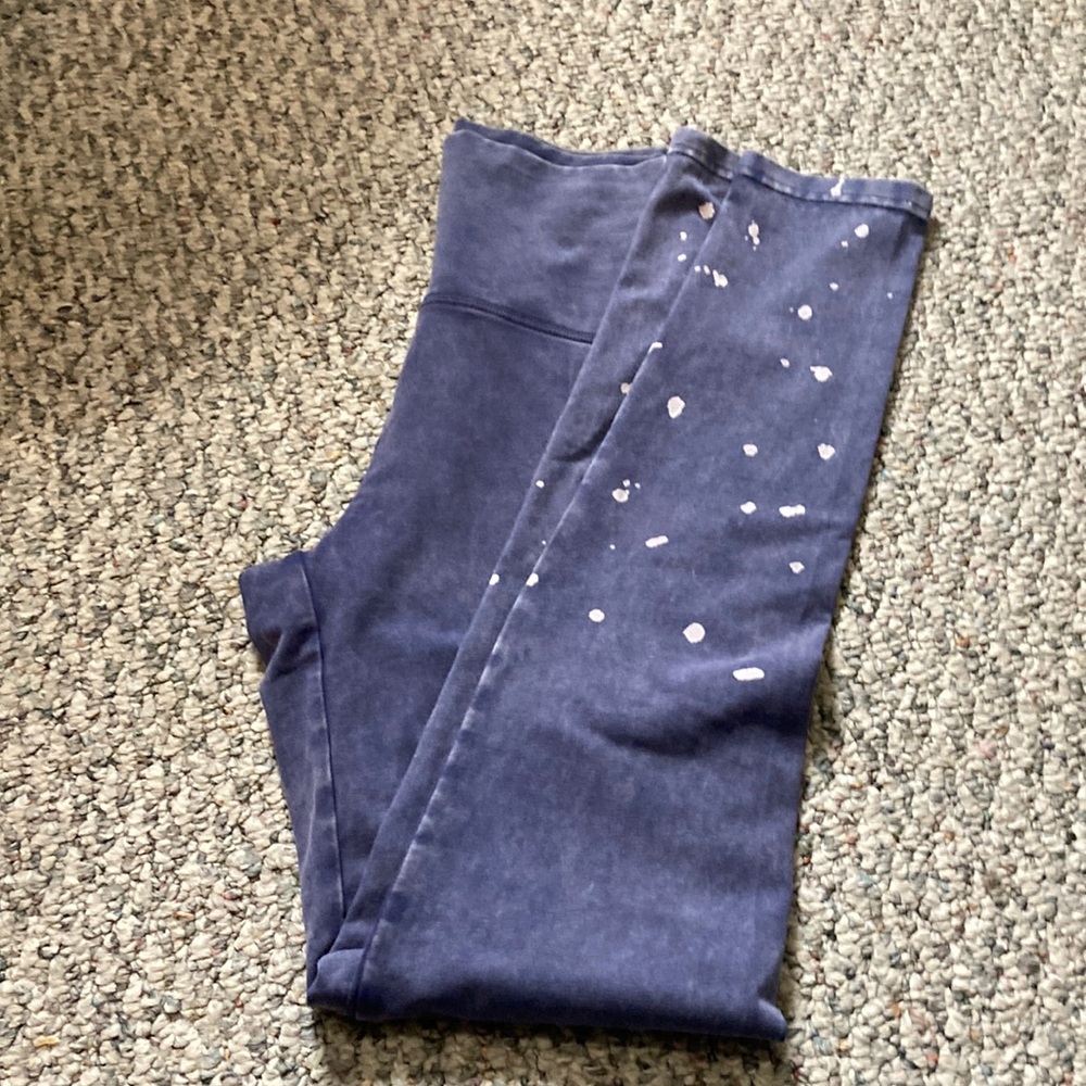 Offline leggings by Aerie